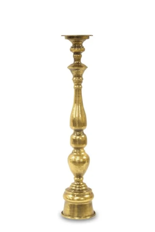 Stojak antyczny 60 cm