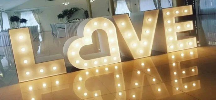 LOVE